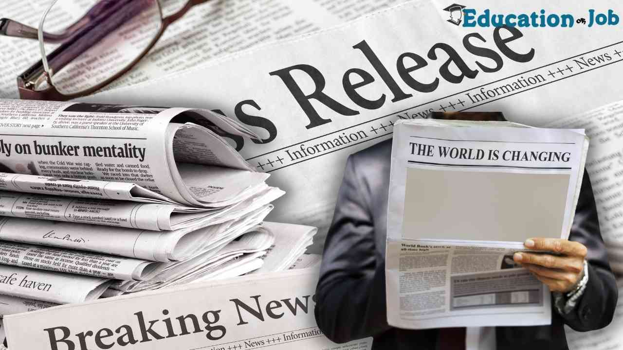 Free Online Newspapers For Students Read Today s Newspaper Best 