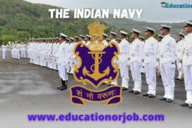 Indian Navy Recruitment 2022 For Indian Navy Tradesman Recruitment 2022 For 1531 Tradesman Skilled Posts Apply Online???? 1 Indian Navy Recruitment