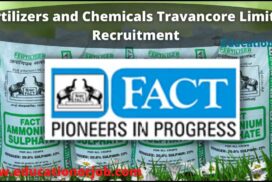 FACT Recruitment