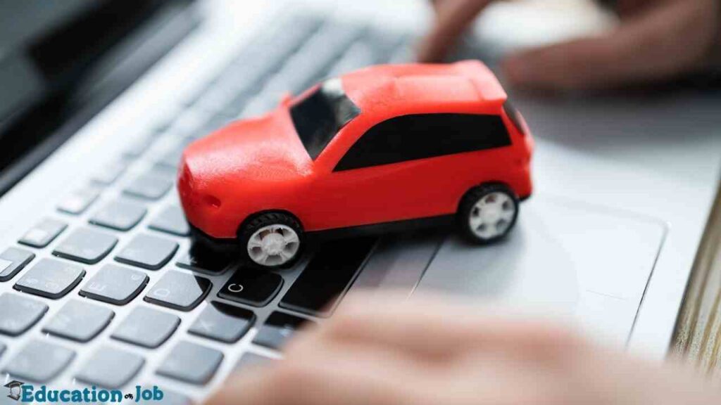 How To Get Car Insurance Online Safely And Quickly For 2021? 1 How to Get Car Insurance Online