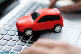 How to Get Car Insurance Online