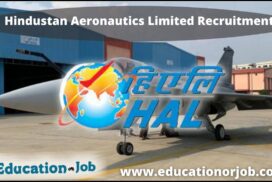 HAL Recruitment 2022 For 150 Technician Apprentice Posts Apply Online 4 HAL Recruitment