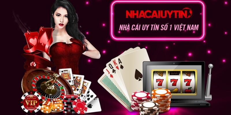 Nhà Cái Khuyến Mãi Tân Thủ Newbie Promotion