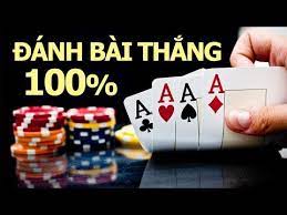 Nhà Cái Tặng Tiền Tân Thủ Newbie Bonus Free Money