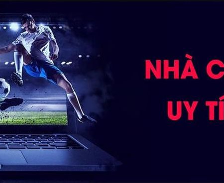 Kết Quả Hôm Nay World Cup 2026 – Cập Nhật Mới Nhất