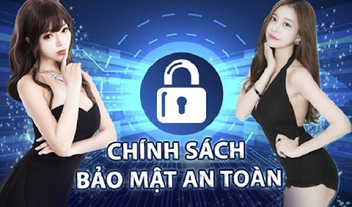 79Sodo Online Chính Thức - Nhà Cái Uy Tín Với Khuyến Mãi Hấp Dẫn