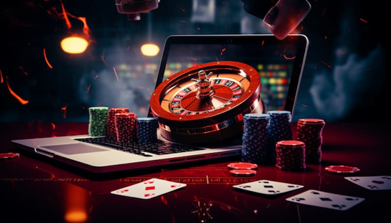 Top 10 Chiến Thuật Super Bingo Thắng Khủng 2025